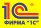 logo-firm-red-blue.png