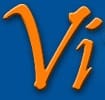 ViTerm_logo.jpg