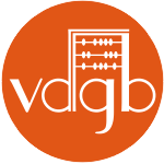 VDGB.png